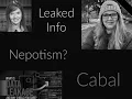 Leaked Files Nepotism and the Cabal in Boundary County Idaho