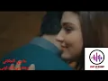 عاصي الحلاني رجعتيني البدايتي حالة وتس