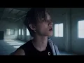 'Talk to You' Performance Video | NO LABELS: PART 01 | 연준 (YEONJUN)
