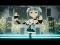Kimi to Boku Full Version Showmaker