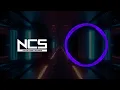 DJ Snake & Wade - Guddi Riddim (feat. Nooran Sisters) [NCS Fanmade]
