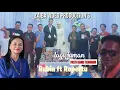 Download Lagu Rubia \u0026 Ropertu lagu Bajau