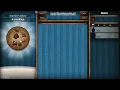 0 cookies Cookie Clicker 2025 11 21 12 00 32