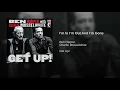 I’m In I’m Out And I’m Gone - Ben Harper & Charlie Musselwhite