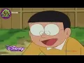 Download Lagu Doraemon Episode Humne Dhoonda Ek Naya Shehar In Hindi | Plz 🙏 SUBSCRIBE if u ❤ doraemon@growall0719