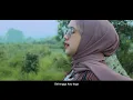 Download Lagu CINTAKU KAU ANGGAP DEBU - YENI MULYANI ( MUSIK SLOWROCK INDONESIA)