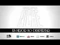 Es Mejor No Despertar, Huellas Del Pasado, Grupo Niche - Audio