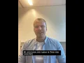 Why is a the SMART Program at Stryker an exciting career opportunity