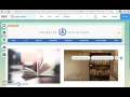 Web 2 0 Tool - Wix Tutorial