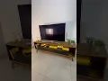Vídeo do produto