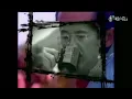 林子祥-简简单单