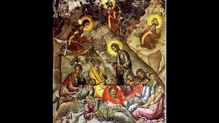  tainica gr din preotul ioan gorda voloca 2006