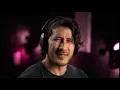 Markiplier - Stop It Get Some Help