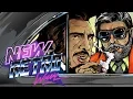 Download Lagu Dreamhour - Cerebral Chase