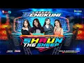 Download Lagu LIVE SHAUN THE SHEEP - HAPPY PARTY LASKAR SENGKUNI - GONDOHARUM JEKULO KUDUS | COUNSTITY AUDIO
