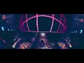 Cyberpunk feat. Benjazzy (CMR's R.I.P Remix) / JJJ【BEAT163-1】