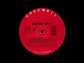 Super Cat - Dem No Worry We [1992]