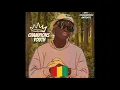 Download Lagu King Alasko - Nouveauté 🔥🔥 2022