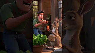 عائلة جبار و الغنكر 