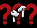 Download Lagu How does Bluetooth Even Exist???