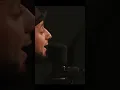 Download Lagu Maher Zain • Baraka Allahu Lakuma