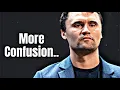 Download Lagu Something Is Really Strange About The Shooting Of Charlie Kirk…