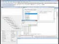 Lesson 14 from my new book Introduction to Lazarus IDE - Part II Dialog boxes 6 InputBox