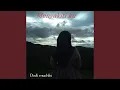 Download Lagu Menyakiti ku