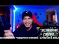 Fidel Rueda - Me Encantaría | Opinion & Reaction