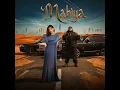 Mahiya - Deep Jandu & Sandy Sandhu