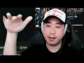 Crazy Korean reacts to Koddy G 🤯🔥 Horror Movie