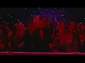 Joe - I wanna Know  - Live London 2025 (Pro 4K Cinematic Quality)