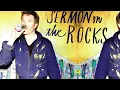 Homecoming - Josh Ritter