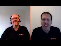 InterBase Overview