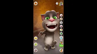 My Talking Tom 25.10.2026 (2)
