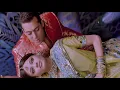 Lagu Lucky - No Time For Love (2005) - Jaan Meri Ja Rahi Sanam (Remastered) 4K