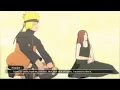 Kushina Uzumaki Naruto Wiki Age Family Death Biography