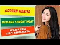 Download Lagu Godaan WANITA Memang Sangat Kuat, Kenapa PRIA Sulit Menolaknya? MP3