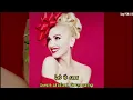 Download Lagu Let it snow - Gwen stefani, Greg camp