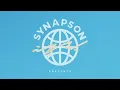 Synapson - The Global Boom Clap #34