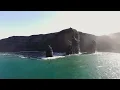 Peaceful Music, Relaxing Music, Celtic Instrumental Music "Scottish Highland" by Tim Janis