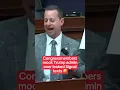 Download Lagu Congress members MOCK Trump Admin Over Signal LEAKS