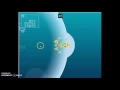 Bubble Tanks 3 Hacked EP1