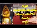 Download Lagu Sejit “Amitabha Buddha” (A Mi Tuo Fo) Di Vihara AMRTA Jambi Tahun 2021