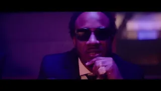 john woo flick with benny the butcher u0026 westside gunn 
