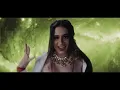RIDI - LASSI (Official Music Video) - Ridi