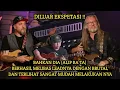 Lagu BOVEN ALLE VERWACHTINGEN!! EEN LEGENDARISCH NUMMER, BRUTAAL GEZANGEN DOOR ALIP BATA
