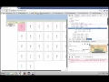 001 ABC Javascript
