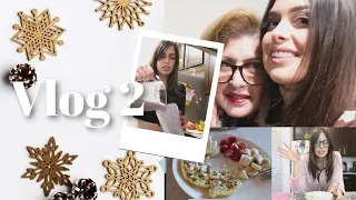 VQuiero bajar de peso 🥵 subi 10 libras y celebro thanksgiving 🍁🍂 /Jeka Channel