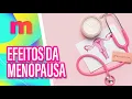 Download Lagu Entenda os efeitos da menopausa no cérebro e no humor! - Mulheres (15/07/2025)